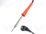 Поялник PENSOL-KD-100 Поялник с нагревател 100W 230V